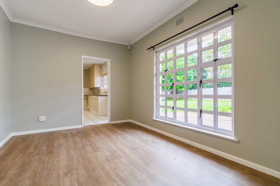 To Let 3 Bedroom Property for Rent in Durbanville Hills Western Cape